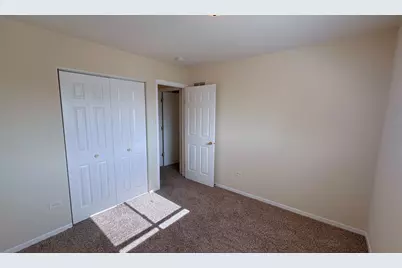 2316 E 207th Street, Lynwood, IL 60411 - Photo 15