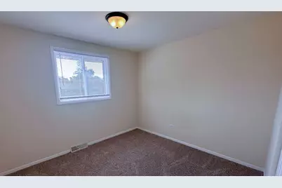 2316 E 207th Street, Lynwood, IL 60411 - Photo 13