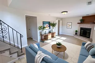 2316 E 207th St, Lynwood, IL 60411 - Photo 17