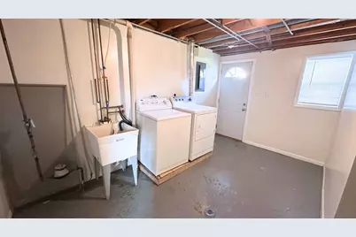 2316 E 207th Street, Lynwood, IL 60411 - Photo 19