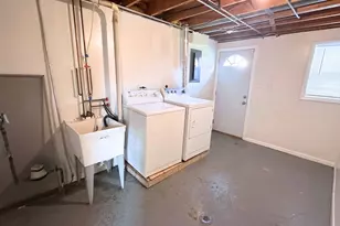 2316 E 207th St, Lynwood, IL 60411 - Photo 19