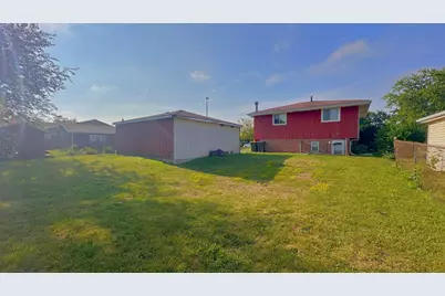 2316 E 207th Street, Lynwood, IL 60411 - Photo 23