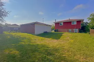 2316 E 207th St, Lynwood, IL 60411 - Photo 23