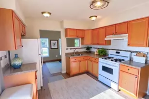 2316 E 207th St, Lynwood, IL 60411 - Photo 5