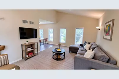 2316 E 207th Street, Lynwood, IL 60411 - Photo 3