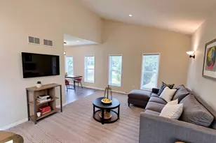 2316 E 207th St, Lynwood, IL 60411 - Photo 3