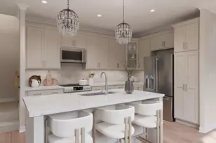 2040 Iron Ridge Ln, Naperville, IL 60563 - Photo 7