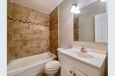 22200 Windsor Court, Richton Park, IL 60471 - Photo 15