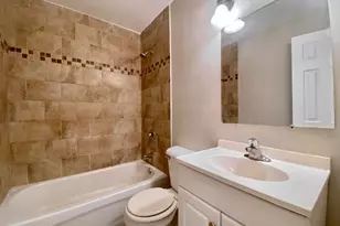 22200 Windsor Ct, Richton Park, IL 60471 - Photo 15