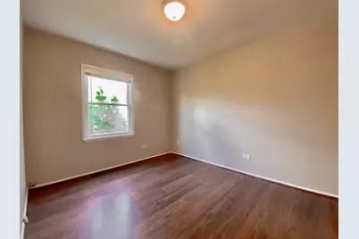 22200 Windsor Court, Richton Park, IL 60471 - Photo 9