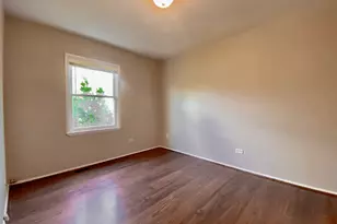 22200 Windsor Ct, Richton Park, IL 60471 - Photo 9