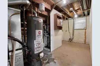 22200 Windsor Court, Richton Park, IL 60471 - Photo 23