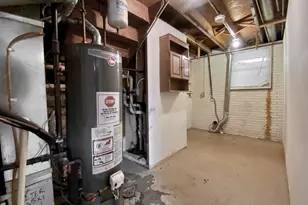 22200 Windsor Ct, Richton Park, IL 60471 - Photo 23