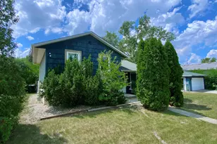 22200 Windsor Ct, Richton Park, IL 60471 - Photo 1