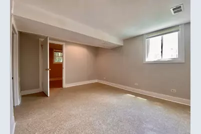 22200 Windsor Court, Richton Park, IL 60471 - Photo 17