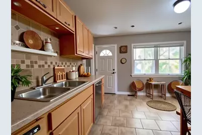 22200 Windsor Court, Richton Park, IL 60471 - Photo 5