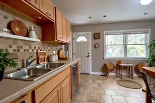 22200 Windsor Ct, Richton Park, IL 60471 - Photo 5