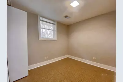 22200 Windsor Court, Richton Park, IL 60471 - Photo 21