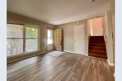 22200 Windsor Court, Richton Park, IL 60471 - Photo 3