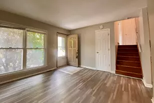 22200 Windsor Ct, Richton Park, IL 60471 - Photo 3