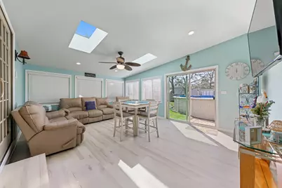 10913 Revere Road, Mokena, IL 60448 - Photo 9