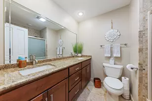 10913 Revere Rd, Mokena, IL 60448 - Photo 13