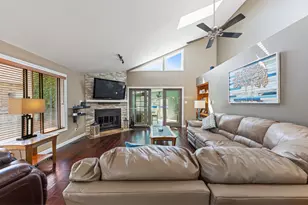 10913 Revere Rd, Mokena, IL 60448 - Photo 7