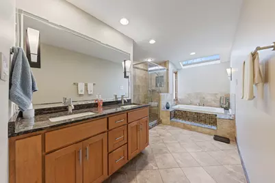 10913 Revere Road, Mokena, IL 60448 - Photo 11