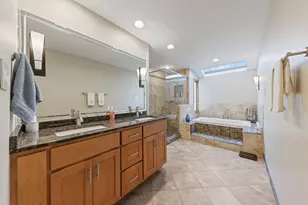 10913 Revere Rd, Mokena, IL 60448 - Photo 11