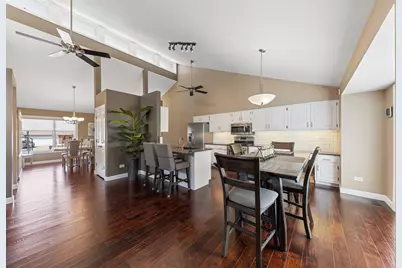 10913 Revere Road, Mokena, IL 60448 - Photo 5