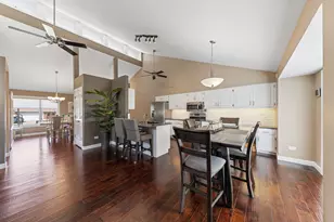 10913 Revere Rd, Mokena, IL 60448 - Photo 5