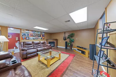 10913 Revere Road, Mokena, IL 60448 - Photo 17