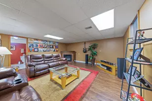 10913 Revere Rd, Mokena, IL 60448 - Photo 17