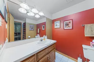 10913 Revere Rd, Mokena, IL 60448 - Photo 19