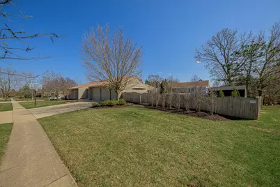 10913 Revere Road, Mokena, IL 60448 - Photo 21