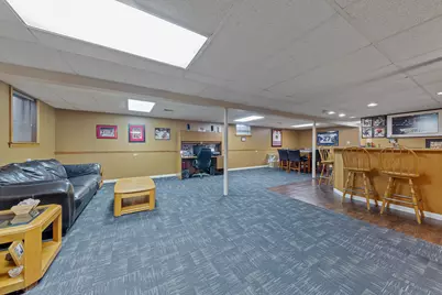 10913 Revere Road, Mokena, IL 60448 - Photo 15