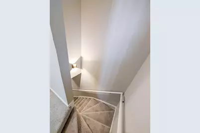 439 Morris Avenue, Bellwood, IL 60104 - Photo 17