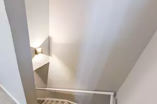 439 Morris Ave, Bellwood, IL 60104 - Photo 17