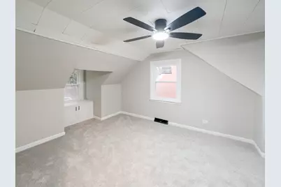 439 Morris Avenue, Bellwood, IL 60104 - Photo 21