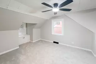 439 Morris Ave, Bellwood, IL 60104 - Photo 21