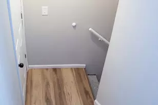 439 Morris Ave, Bellwood, IL 60104 - Photo 23