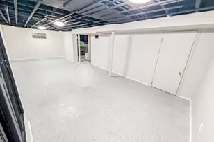 439 Morris Ave, Bellwood, IL 60104 - Photo 25