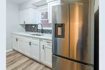 439 Morris Avenue, Bellwood, IL 60104 - Photo 7