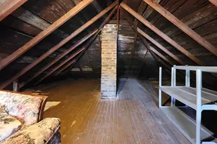 506 Denver St, Bloomington, IL 61701 - Photo 25