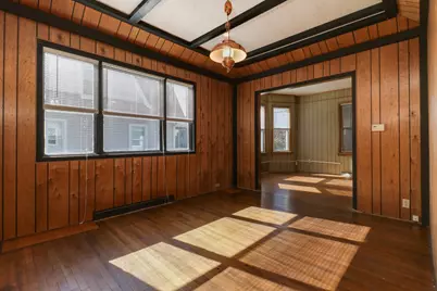 506 Denver Street, Bloomington, IL 61701 - Photo 9