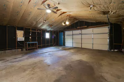 506 Denver Street, Bloomington, IL 61701 - Photo 33