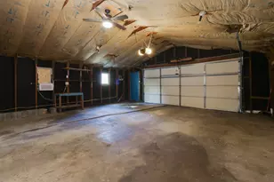 506 Denver St, Bloomington, IL 61701 - Photo 33