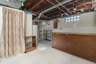 506 Denver St, Bloomington, IL 61701 - Photo 29