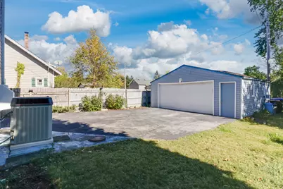 506 Denver Street, Bloomington, IL 61701 - Photo 37