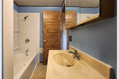 506 Denver Street, Bloomington, IL 61701 - Photo 21